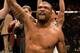 Quinton "Rampage" Jackson from Josh Hedges/Zuffa LLC