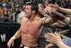 Photo: wwebest007.blogspot.com