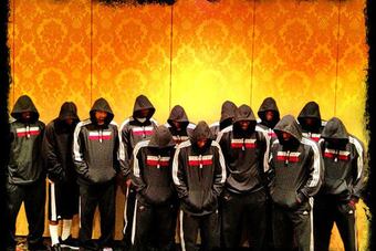 Members-of-the-miami-heat-wear-hooded-sweatshirts
