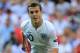 LONDON, ENGLAND - JUNE 04: Jack Wilshere of England in action during the UEFA EURO 2012 group G qualifying match between England and Switzerland at Wembley Stadium on June 4, 2011 in London, England. (Photo by David Cannon/Getty Images)