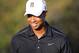 Tiger is tied for the lead heading into the weekend at Bay Hill