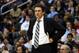 Vinny Del Negro
