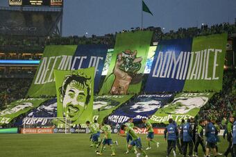 Soundersportlandtimbersvseattlesoundersscmkpk9zxbgl_crop_north