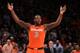Dion Waiters