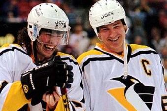 Mariojagr1_crop_north