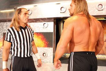 Triple-h-and-shawn-michaels_display_image_crop_north