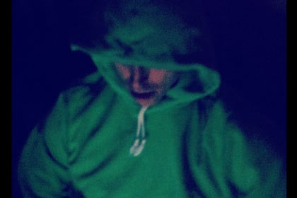Steve Nash Is Not Trayvon Martin: The Complexity of White Solidarity