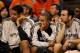 Tim Duncan, Tony Parker, Manu Ginobili