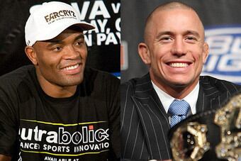 Anderson-silva-gspmmaweekly_crop_340x234_original_original_crop_north