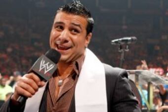 Alberto-del-rio_original_crop_north