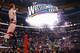 Photo courtesy of WWE.com