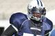 Photo Source: http://media.247sports.com