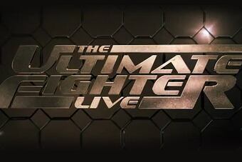 Tuf-live-logo_original_crop_north