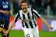 TURIN, ITALY - MARCH 25: Alessandro Del Piero of Juventus FC celebrates scoring the second goal during the Serie A match between Juventus FC and FC Internazionale Milano at Juventus Arena on March 25, 2012 in Turin, Italy. (Photo by Claudio Villa/Getty Images)