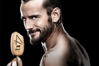 Cm-punk-ice-cream-bar-cm-punk-27910072-500-583_original_crop_north