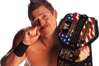 Themiz_original_crop_north