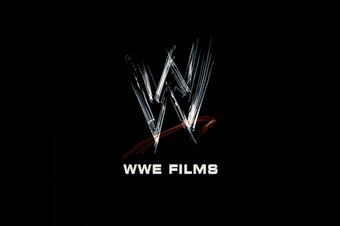 Wwe-films_avi_000017100_original_original_crop_north