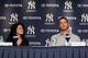 Has the hunger returned for Pettitte, or is some other desire driving this comeback?