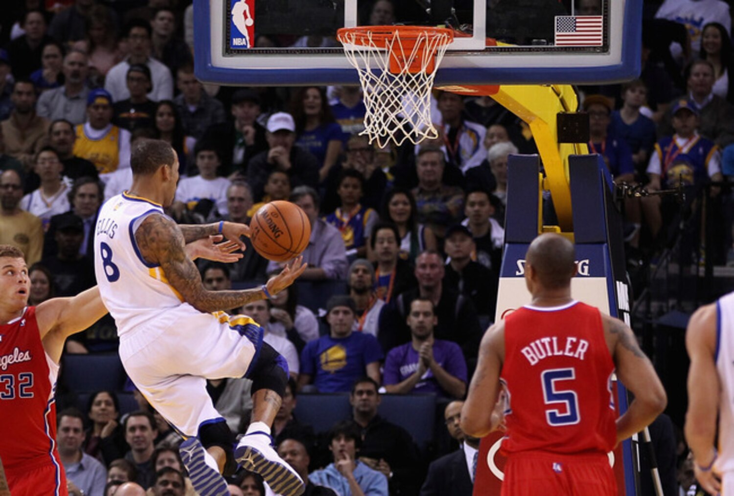 10 NBA Players Who Jumped from High School to NBA: What If They Went to College? | Bleacher Report