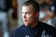 Chipper Jones has undergone five previous knee surgeries over his major league career.
