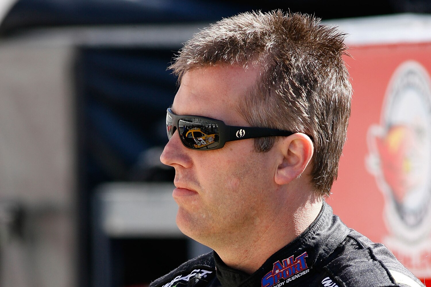 United States Court of Appeals Rejects Jeremy Mayfield Appeal Case