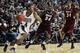 Source: The Associated Press