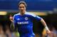 LONDON, ENGLAND - MARCH 18: Fernando Torres of Chelsea runs during the FA Cup sixth round match between Chelsea and Leicester City at Stamford Bridge on March 18, 2012 in London, England. (Photo by Richard Heathcote/Getty Images)