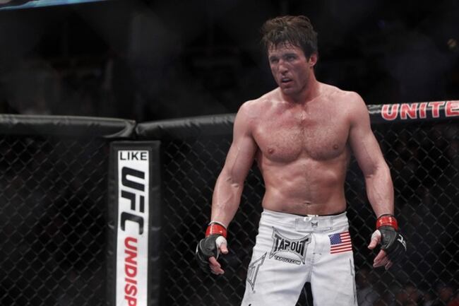 Chaelsonnen_crop_north