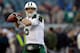 Quarterback Mark Sanchez is confident that he will remain the starter.