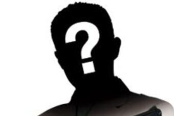 WWE News: Mystery Superstar Planning Retirement After WrestleMania 28?