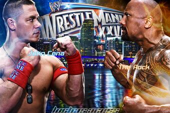 Wallpaper-john-cena-vs-the-rock-wrestlemania-28-20121_original_crop_north
