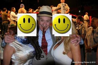Img_0522_crop_north