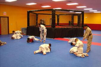 Bjj-kids-class-cage-3-great_crop_north