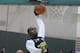 Shabazz Muhammad
