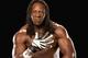 Photo courtesy of WWE.com