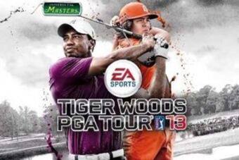 Tigerwoodspgatour13-600x300_crop_north