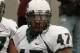 Diamond in the Rough, Myles Wade Heading to NFL Super Regional Combine