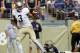 Michael Floyd gets into the top ten in my latest mock draft