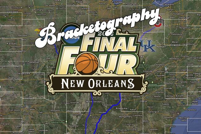 Bracketography-finalfour1_crop_north