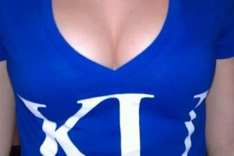 Ku-shirts102_original_crop_north