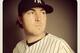 Phil Hughes: annointed.