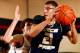 Photo Credit: LoneStarVarsity.com