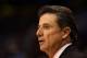 Rick Pitino