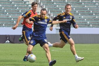 Donovan_barrett_training_original_crop_north