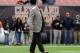 Mike Holmgren continues to turn the Browns franchise around