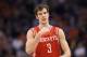 Christian Petersen/Getty Image
