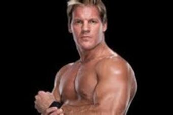 Jericho_crop_north