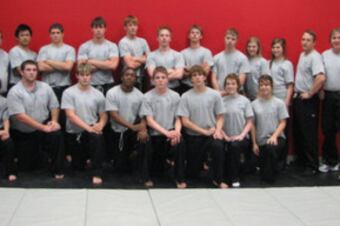 Mmaclass_crop_north