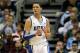 Duke's Austin Rivers declared for the 2012 NBA Draft