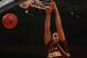 Trent Lockett may come home to the University of Minnesota to finish his career.